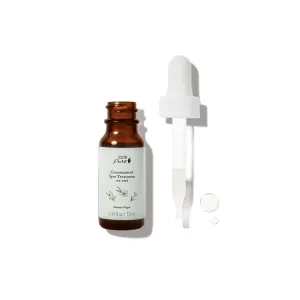 100% PURE - Tea Tree Concentrated Spot Serum