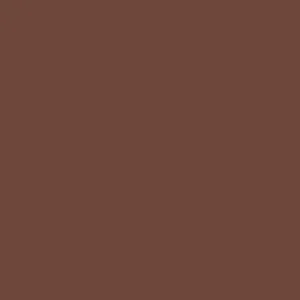 2102-10 Earth Brown