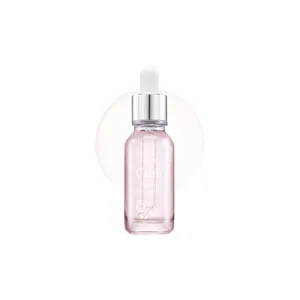 [9Wishes] Calm Ampule Serum 25ml