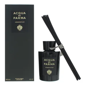 Acqua Di Parma Osmanthus Signatures Diffuser 180ml