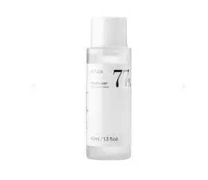 Anua Soothing Toner 40ML