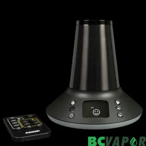 ARIZER XQ2 Desktop Vaporizer