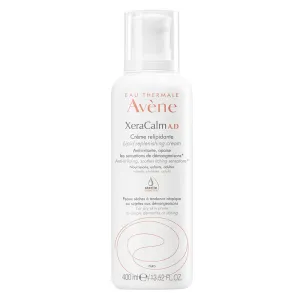 Avene XeraCalm A.D Lipid-Replenishing Balm (13.5 oz / 400 ml)