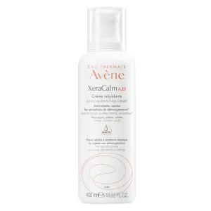 Avene XeraCalm A.D Lipid-Replenishing Cream (6.7 oz / 200 ml)