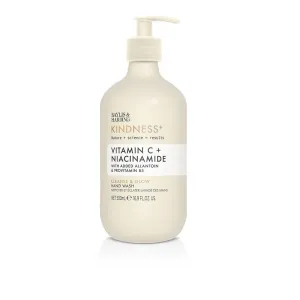 Baylis & Harding Kindness Vitamin C Hand Wash