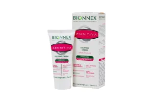 Bionnex Sensitiva Soothing Cream 50 ML