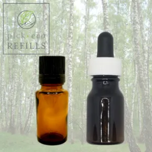 Birch Sweet Essential Oil