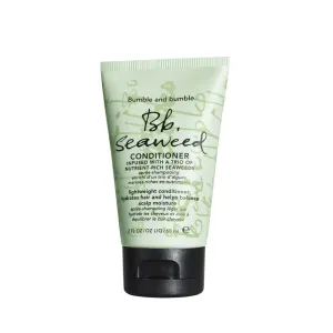 Bumble and Bumble Seaweed Conditioner 60ml