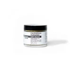 Calendula Tumeric Mask 2oz