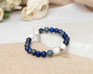 Calm Dreamer Bracelet