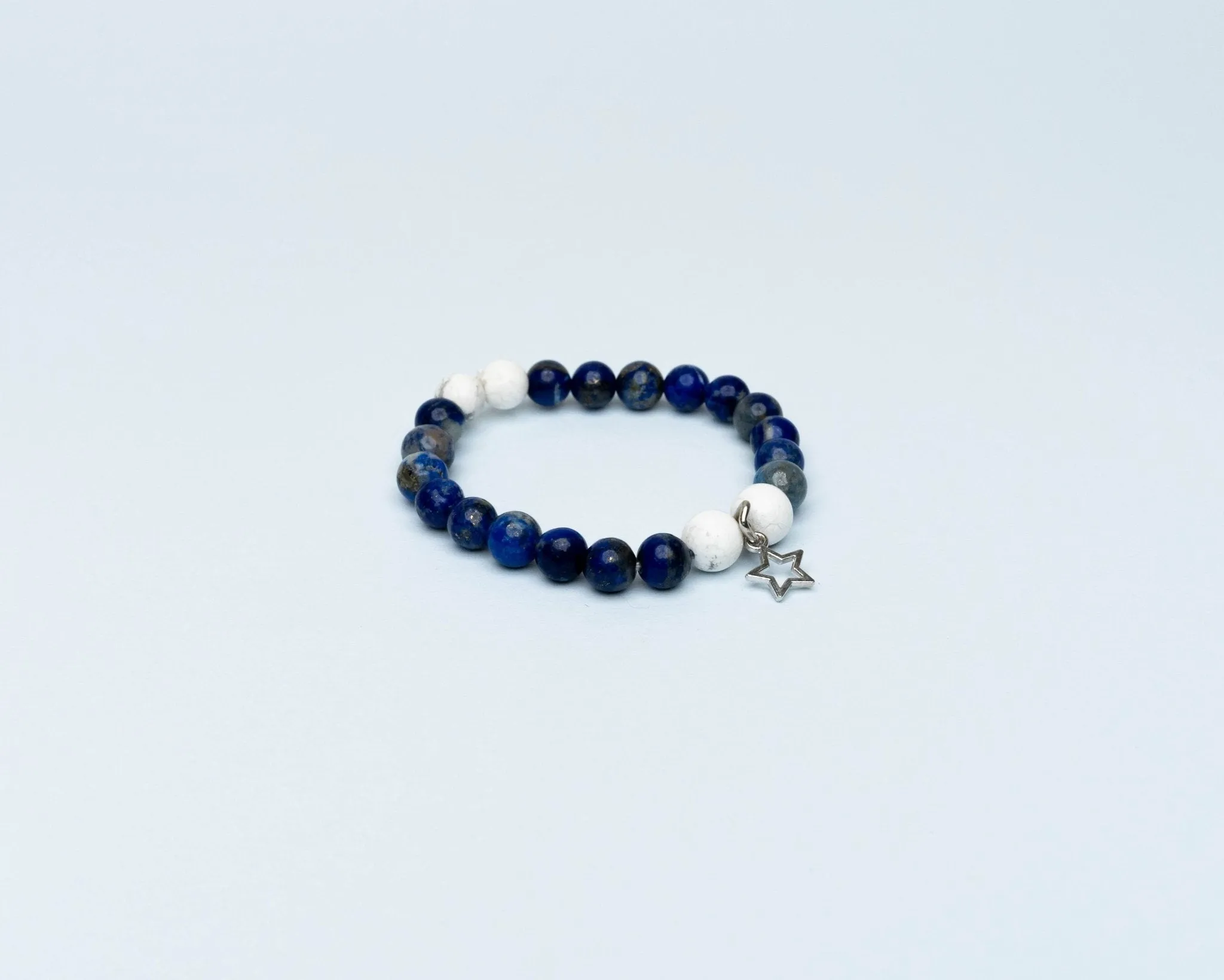 Calm Dreamer Bracelet