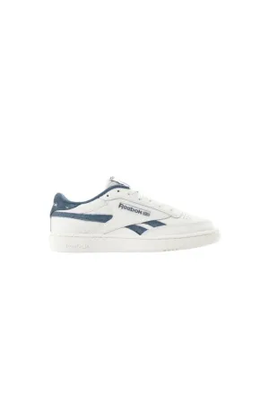 Club C Revenge Shoe Chalk Hoops Blue