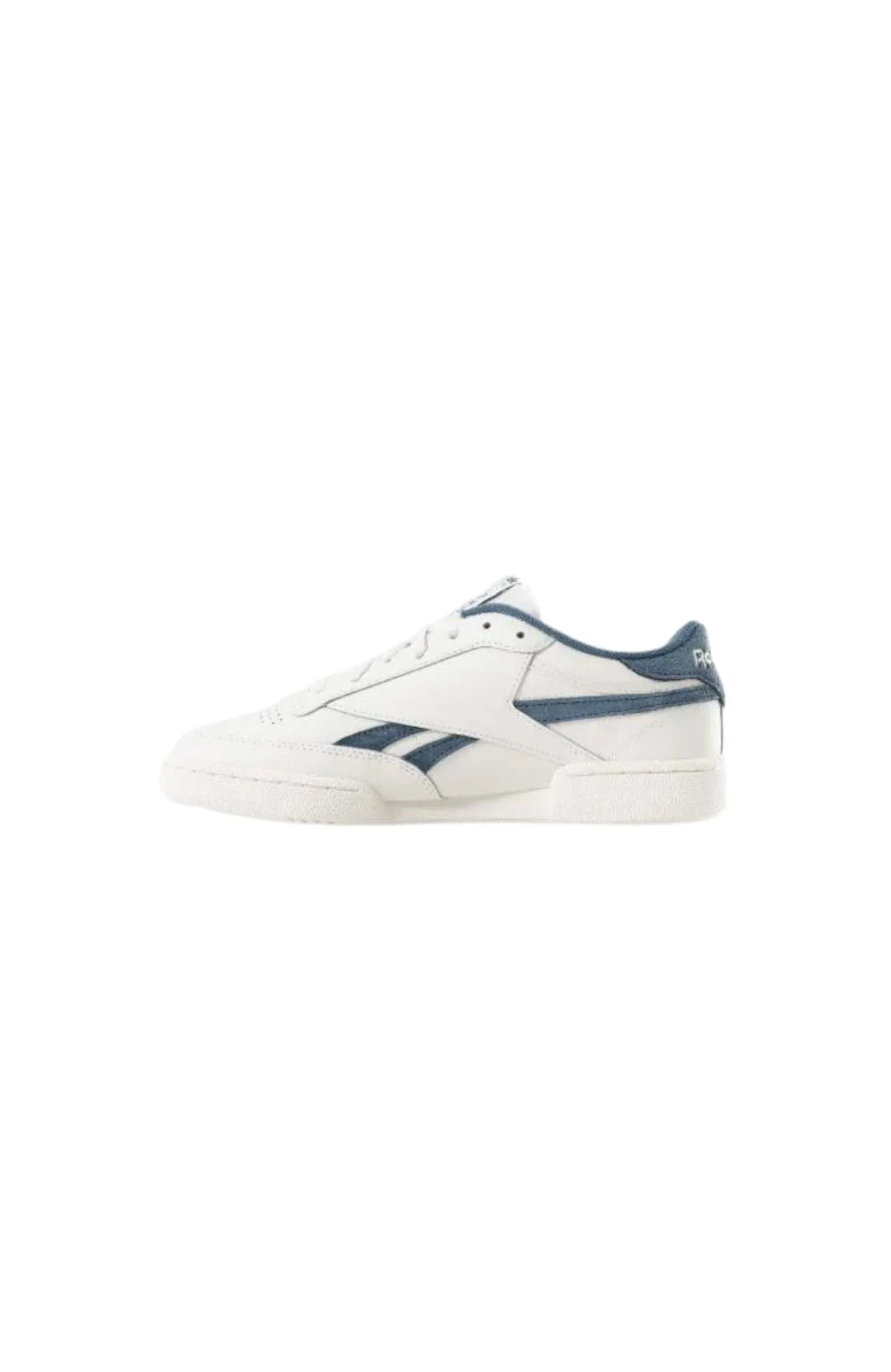 Club C Revenge Shoe Chalk Hoops Blue