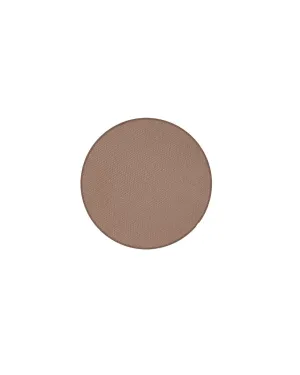 Cocoa Bronze Bronzing Powder