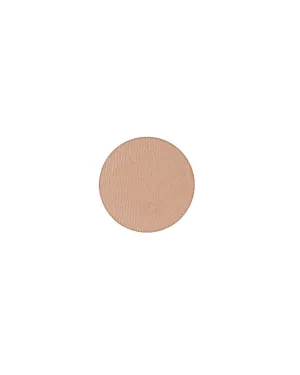 Coral Cove Eyeshadow