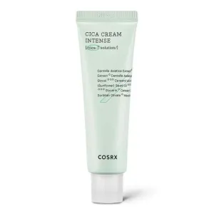 COSRX Pure Fit Cica Cream Intense 50ml