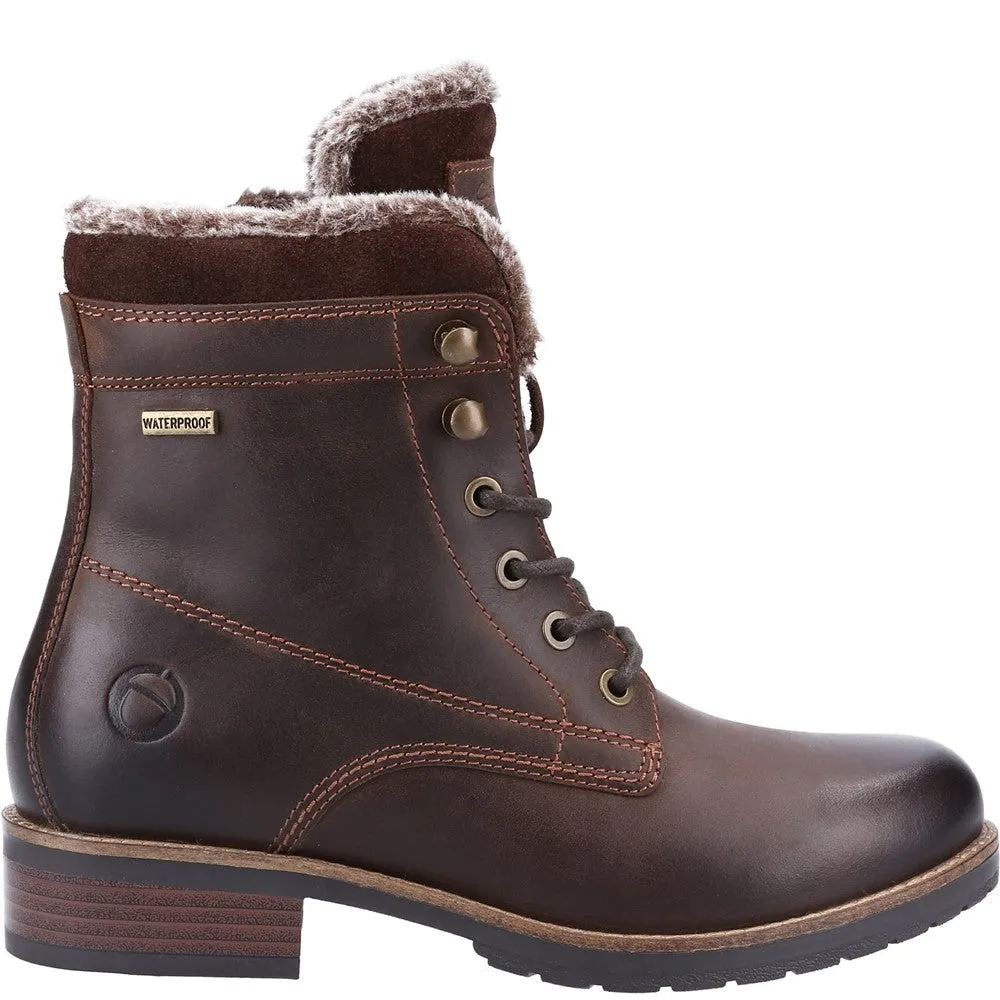 Cotswold Daylesford Mid Boot