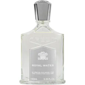 Creed Royal Water Eau De Parfum 100ml