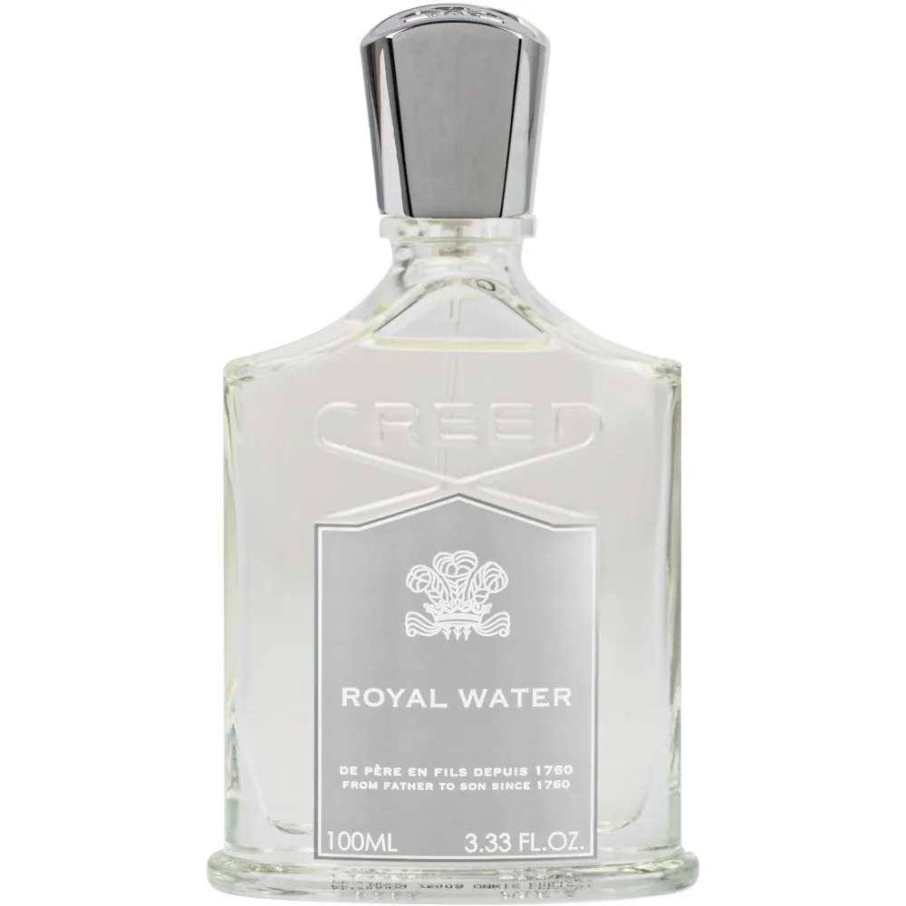 Creed Royal Water Eau De Parfum 100ml