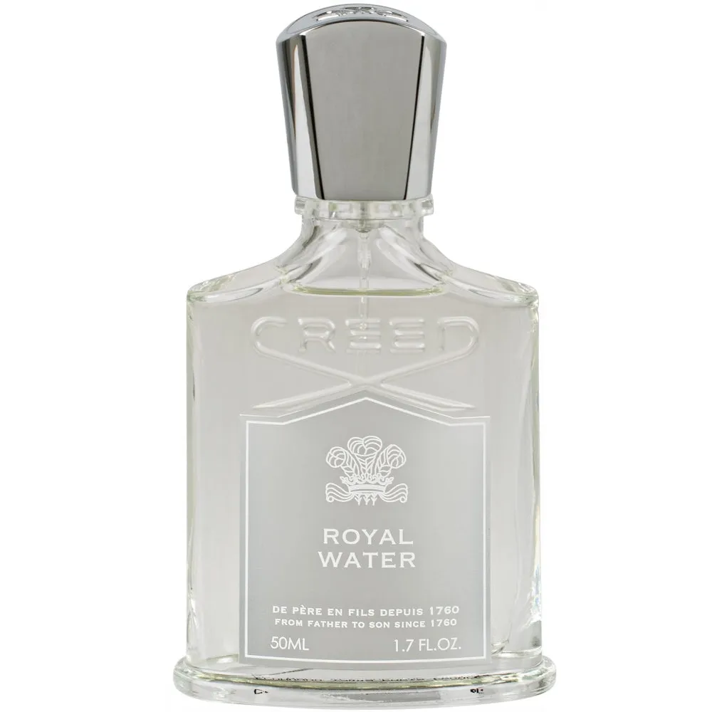 Creed Royal Water Eau De Parfum 50ml