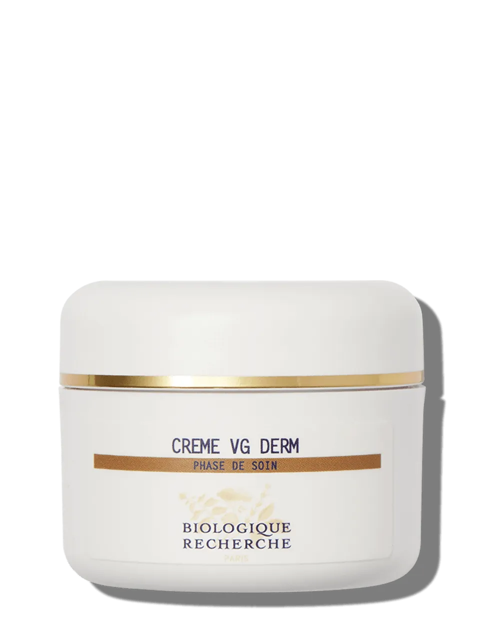 Creme VG Derm