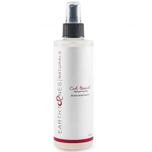 Curl Quench - Refreshing Mist (8oz)