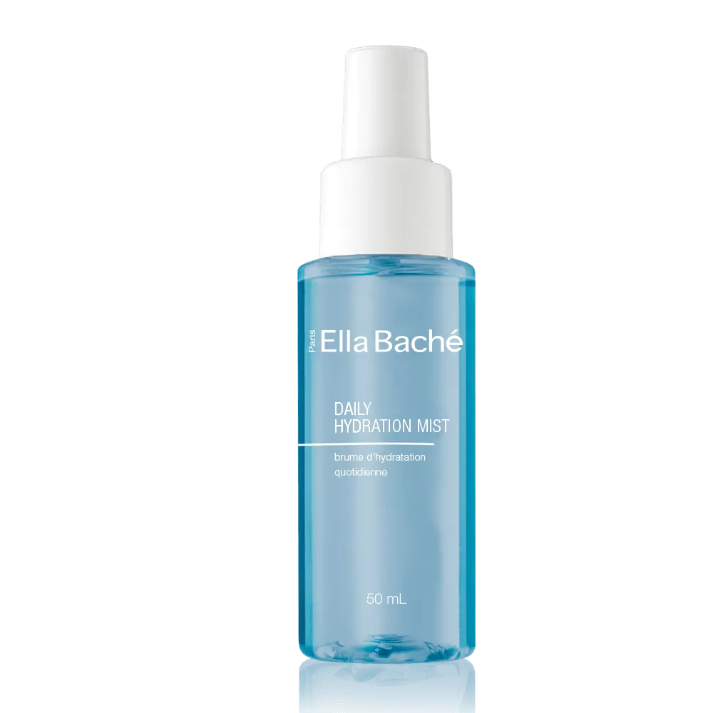 Daily Hydration Mist 100mL GWP