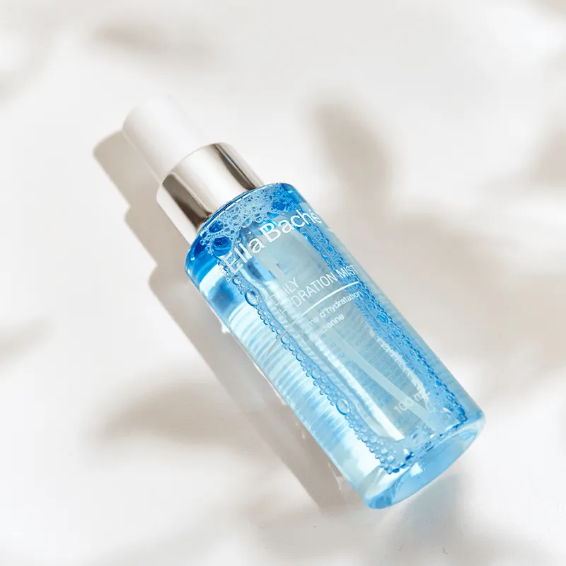 Daily Hydration Mist 100mL GWP