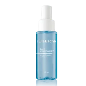 Daily Hydration Mist 100mL GWP