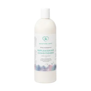 Deep Indulgence Replenishing Conditioner