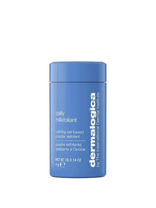 Dermalogica Daily Milkfoliant 4g