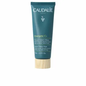 Detoxifying Mask Vinergetic C  Caudalie (75 ml)