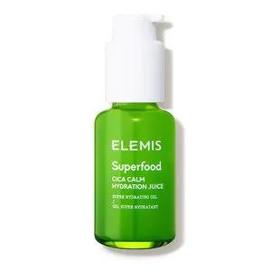 ELEMIS - SUPERFOOD CICA CALM HYDRATION JUICE