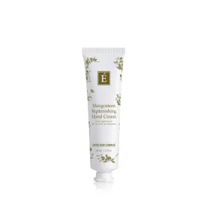 Eminence Organics Mangosteen Replenishing Hand Cream