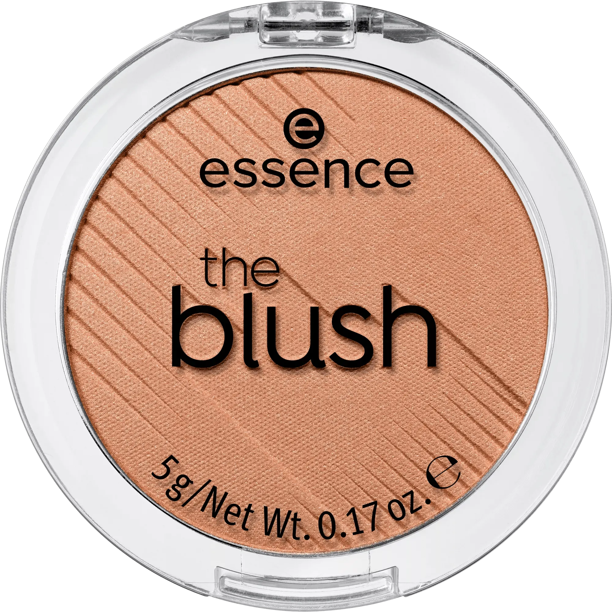 ESSENCE The Blush 20 Bespoke 5G