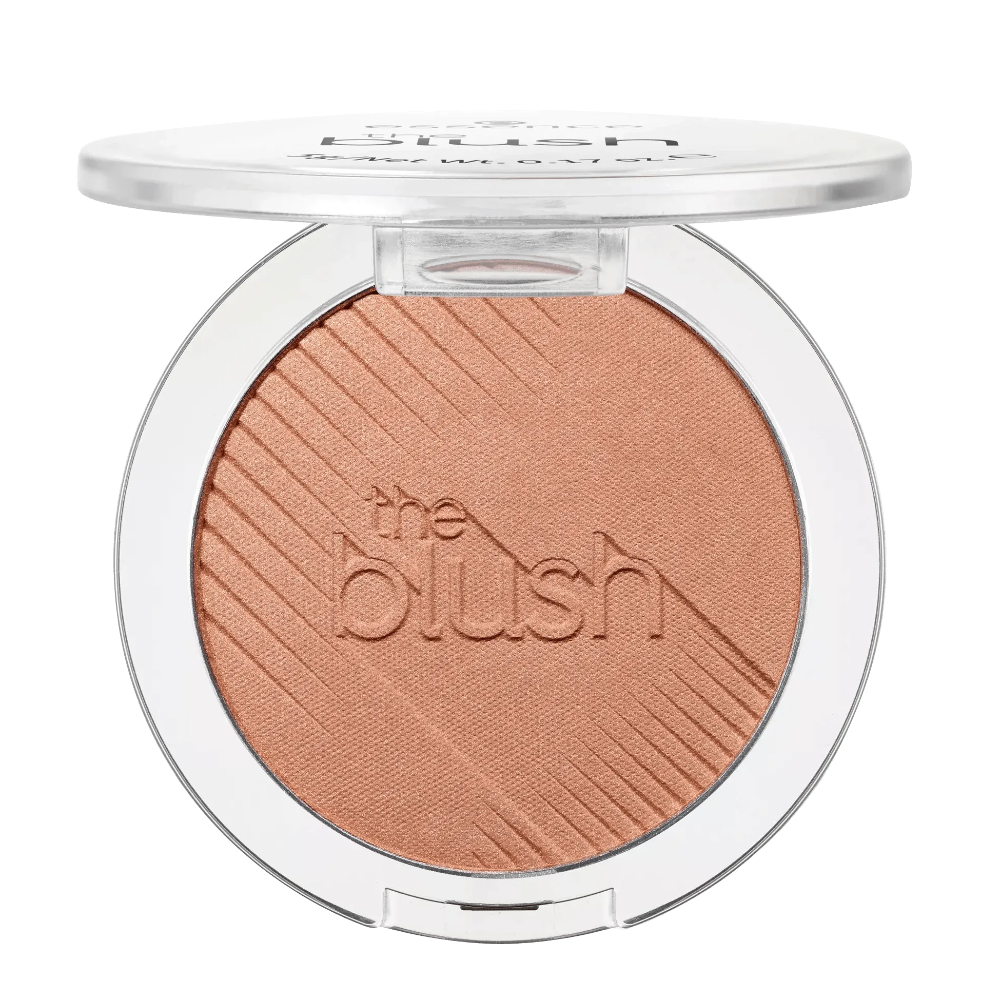 ESSENCE The Blush 20 Bespoke 5G