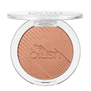 ESSENCE The Blush 20 Bespoke 5G