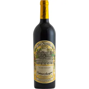 Far Niente Cabernet Sauvignon Napa Valley 750ml