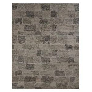 Flagstone Rug 300cm x 400cm