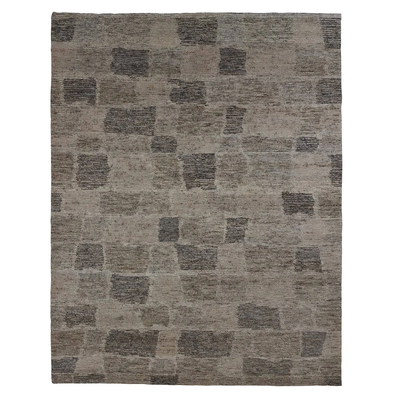 Flagstone Rug 300cm x 400cm