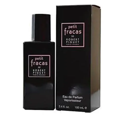 Fracas 100ml EDP for Women by Robert Piguet