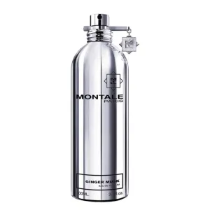 Ginger Musk by Montale