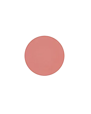 Happy Hour Blush