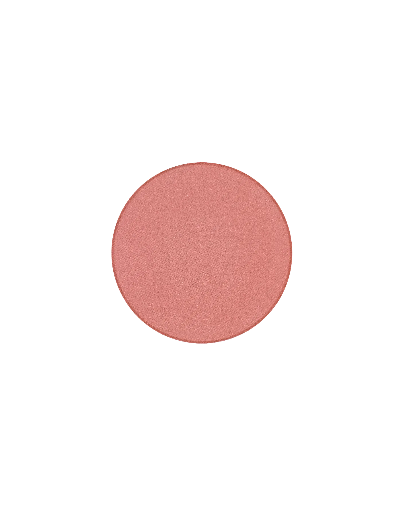 Happy Hour Blush