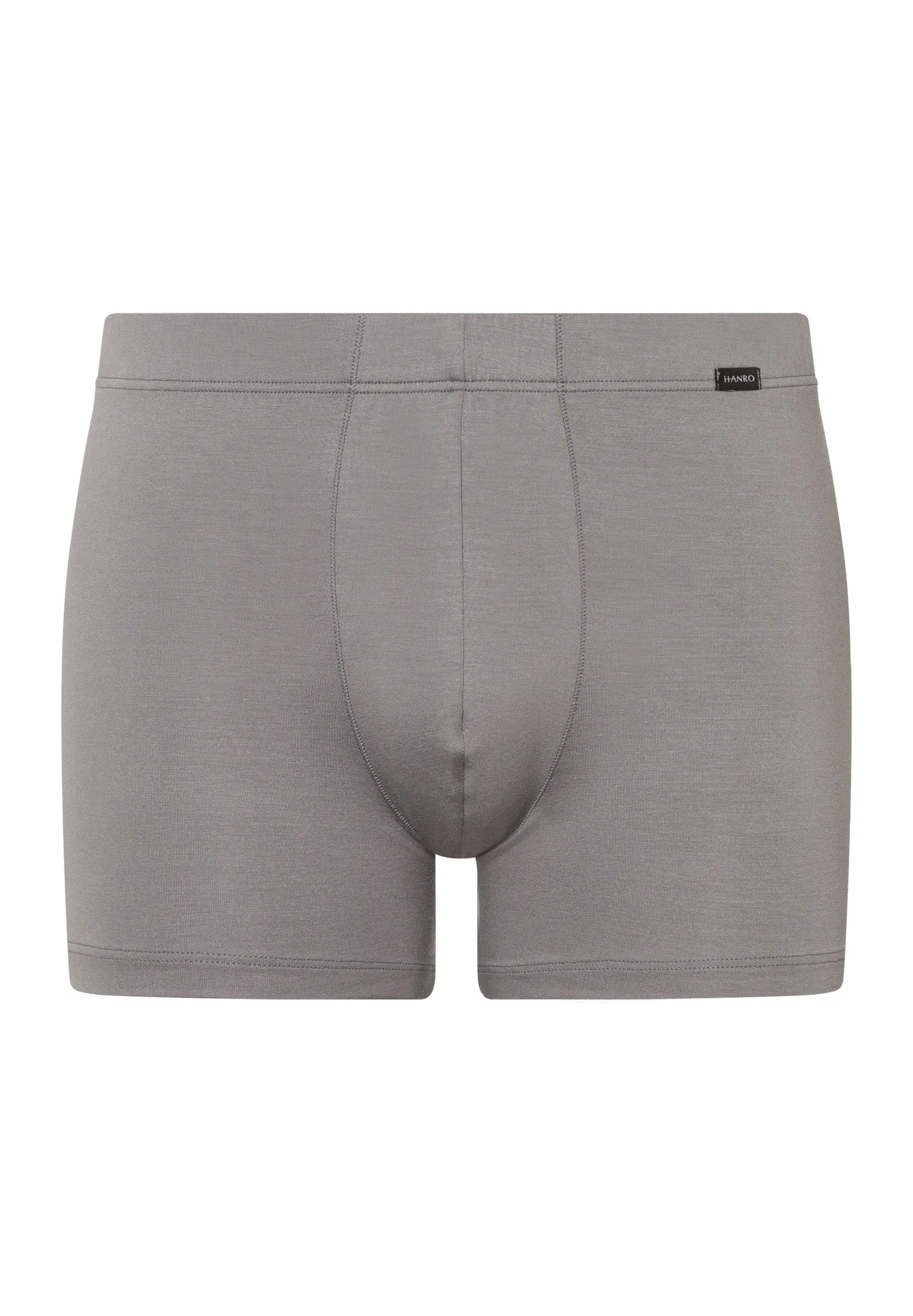 Harry Boxer Briefs | Nordic Grey 73227-2686