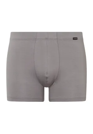 Harry Boxer Briefs | Nordic Grey 73227-2686