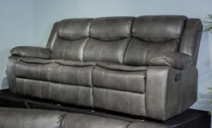 Holcroft Reclining Sofa