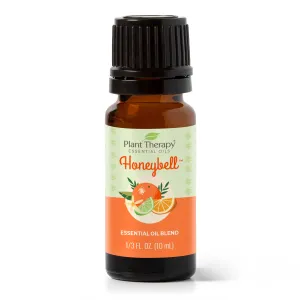 Honeybell Essential Oil Blend