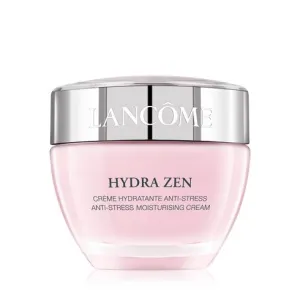 Hydra Zen Day Cream 50ml