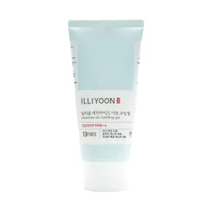 Illiyoon Ceramide Ato Soothing Gel 175ml